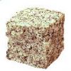 Kerbstone Mushroom Tiles