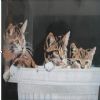 Carving & Sculpture -4
