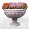 Flower Vase
