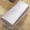 Diamond Frankfurt Brick