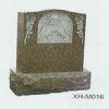 Tombstone (XH-M016)