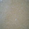Beige1(XS-MB011SAMMA)