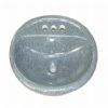Granite Sink