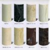 Column,Pillar (Material Series1)