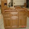 Kitchen Cabinet