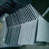 Tiles And Cut To Size