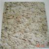 Floor Tile - FHT14