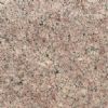 Granite (Almond Mauve)-G611