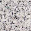 Granite (G603)