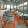 Granite Tiles And Slabs, Wall Tiles(G614)