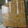 Slabs (Gold King)