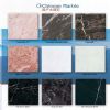 China Marble