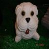 Stone Sculpture