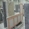 Marble & Granite Countertop