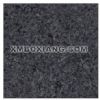 Granite (G654)