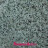 Granite Tiles (Grey Earl)