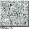 Granite Slabs (G636)