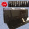 Granite Countertop