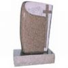 Tombstone -05