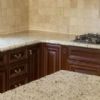 Kitchen Counter Tops Fabricators