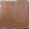 Slabs (G562)