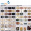 Marble Granite Mosaic Tile (Rubbing Surface)