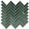 Stainless Steel (Mosaic-SS5030)