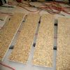 Granite (Cut to Size)
