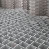 Granite Tiles