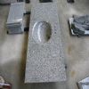 Granite Vanity Top