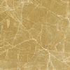 Emperador Marble