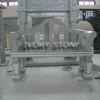 Granite Bench
