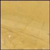 Marble (MA001)