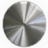 Diamond Saw Blade