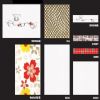 Wall Tile (300x450mm)-1