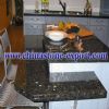 Countertops