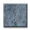 Vizag Blue Granite