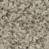 Marble Tile (G365)