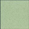 Polished Tile (Big Grain Series -2)