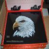 Laser Photo Engraving