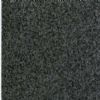 Granite (G654)