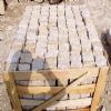 Cube Stone