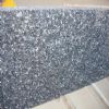 Blue Pearl Countertop