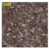 Chinese Granite (G648)
