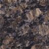 Granite