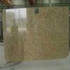 Slabs (G682)