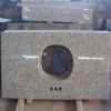 Granite Coutertop