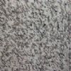 Construction Granite-Tiger White