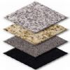 Granite