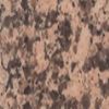 Granite Changting Red